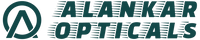 Alankar Opticals
